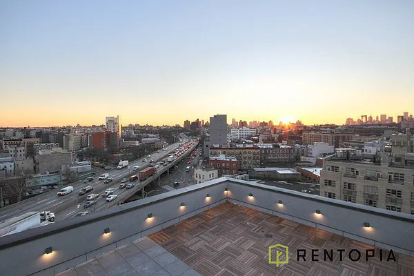 Rented by Rentopia | media 17