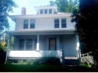 529 6th St SW, Rochester, MN 55902