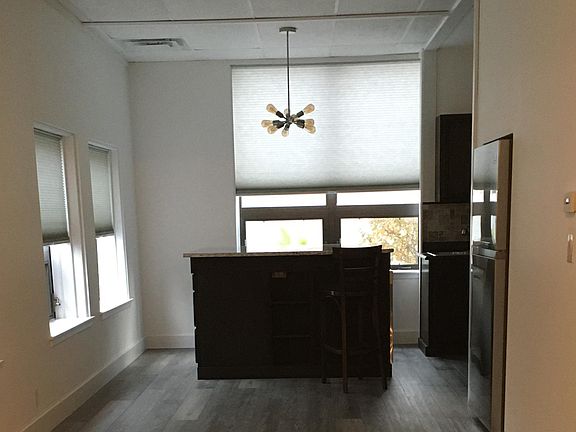 3rd image of 11 Milton Ave