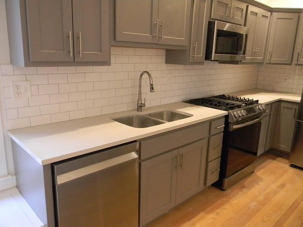 1336 N Austin Blvd — Photo 4