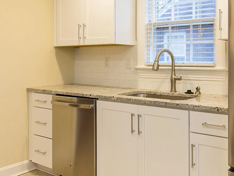3607 Saint Germaine Ct — Photo 8