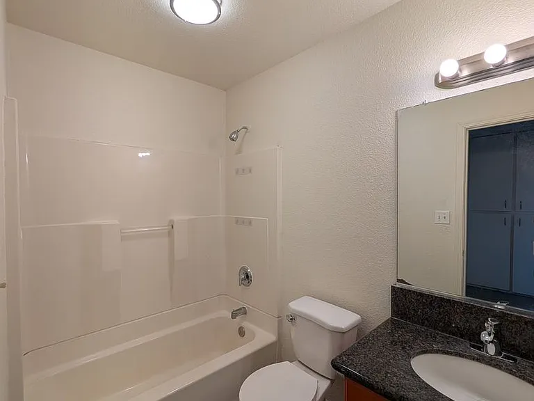 El Parque Rancho Cordova — Photo 10