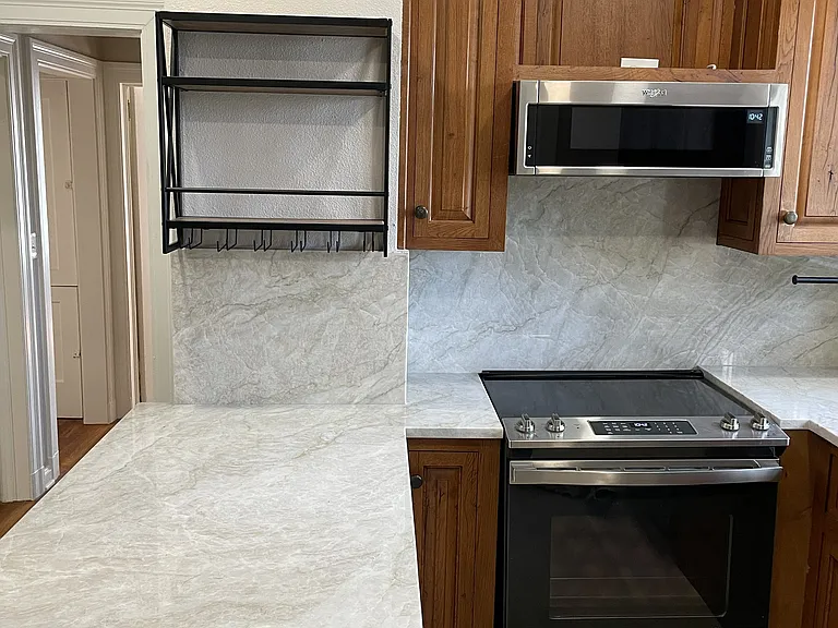 1306 Landon Ave #1 — Photo 3