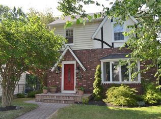 7-29 Campbell Rd #1X, Fair Lawn, NJ 07410