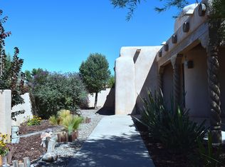 766 Sagebrush Dr, Corrales, NM 87048