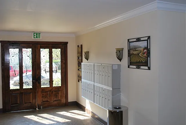 cha972 — Photo 3
