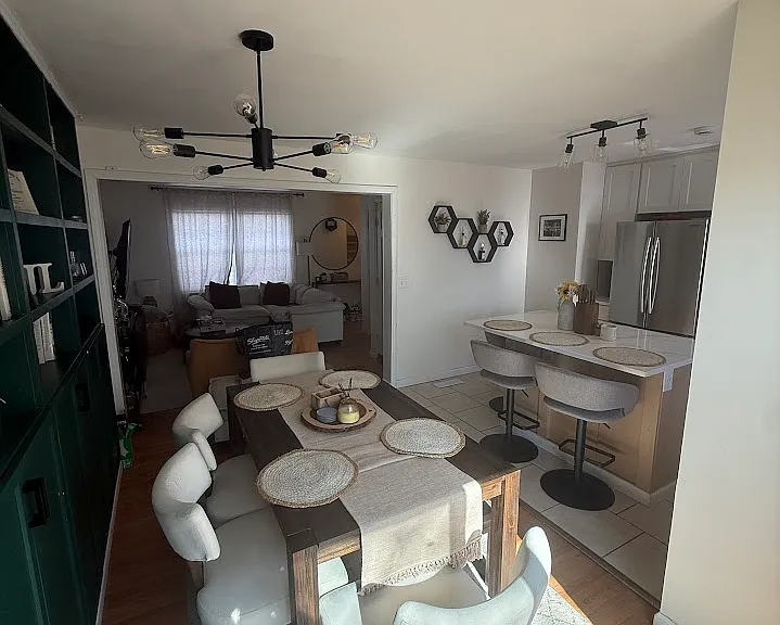 19 Chamberlain Pl — Photo 3