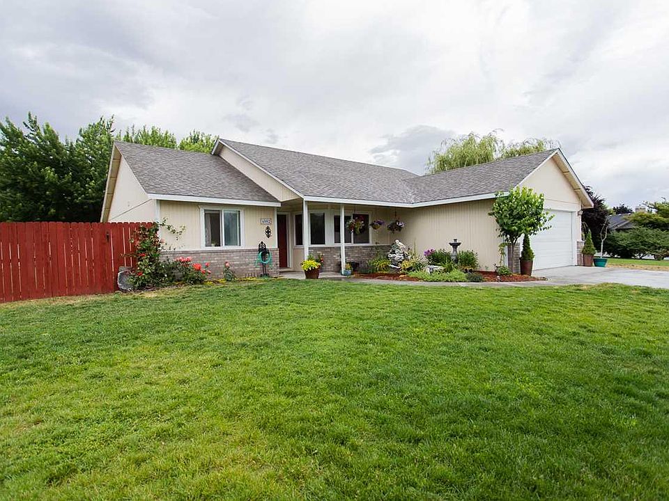 1st image of 4982 Thrush Ln