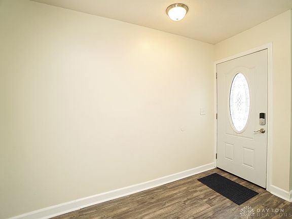 4th image of 5815 Lynn St
