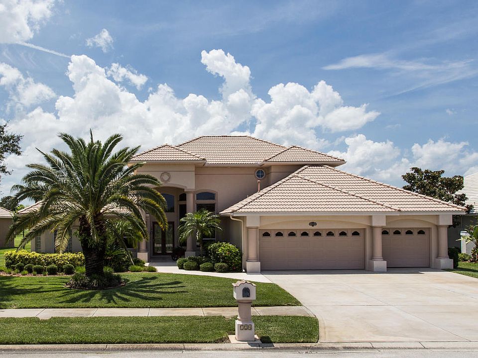 1st image of 724 Nicklaus Dr