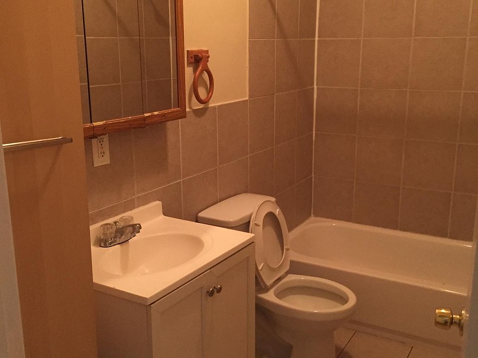 1st image of 3329 N 16th St #4