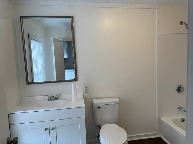 77 Agawam St #3 — Photo 10