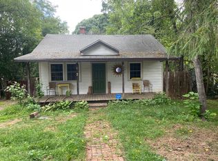 2 4th St, Asheville, NC 28803