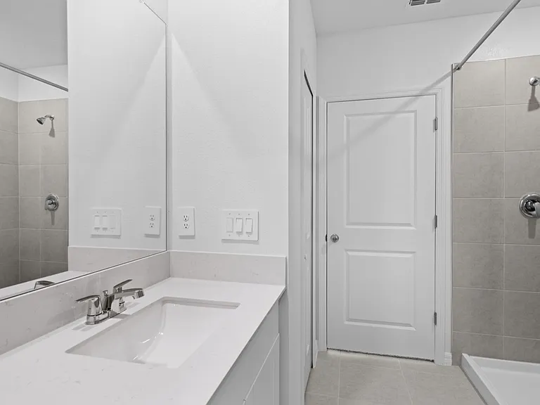 11737 Noble Blossom Loop — Photo 16