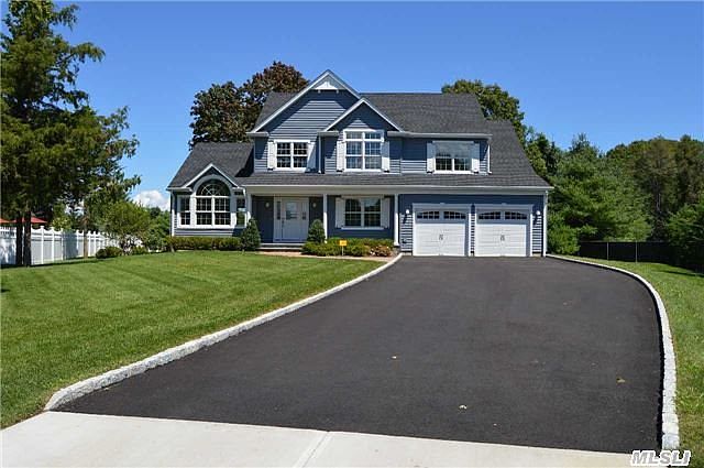 1st image of 8 Cherub Ct