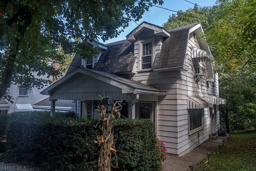4017 Ridge Ave, Altoona, PA 16602 Zillow