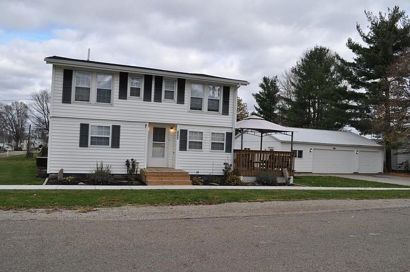1st image of 2448 Main St