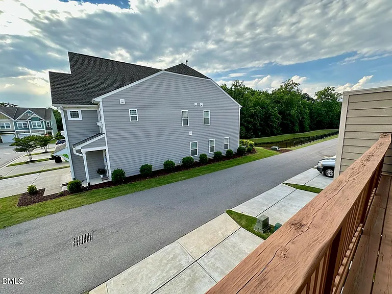 653 Grand Central Sta — Photo 28