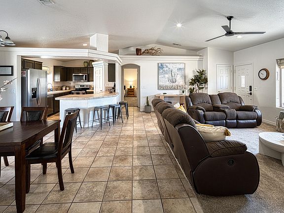 3rd image of 1781 Cabana Dr