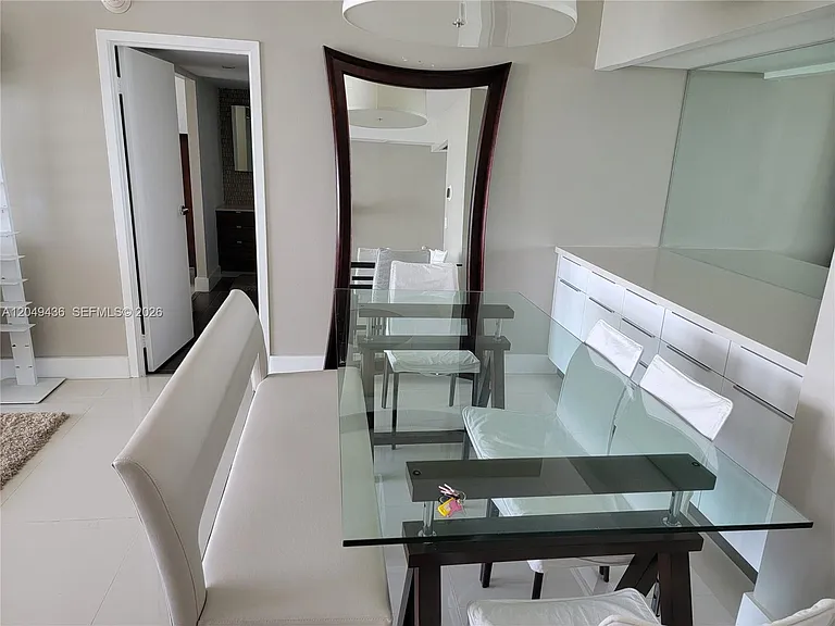 100 Bayview Dr #1622 — Photo 6