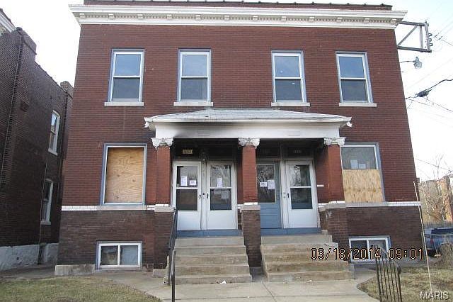 1st image of 3310-3312 Keokuk St