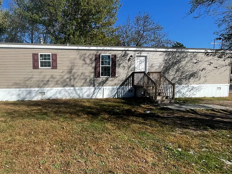3210 Bel Clare Dr #47CMT — Photo 27
