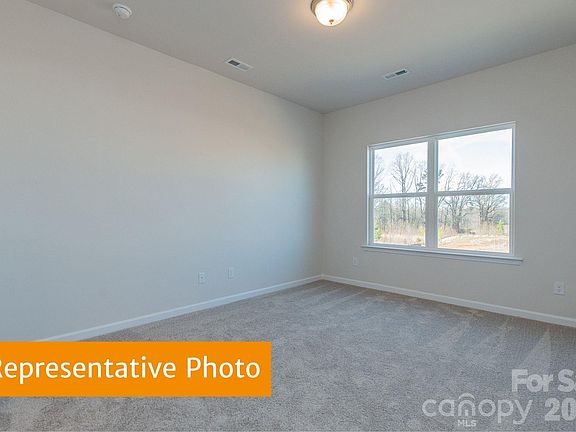 4th image of 5609 Ringneck Rd