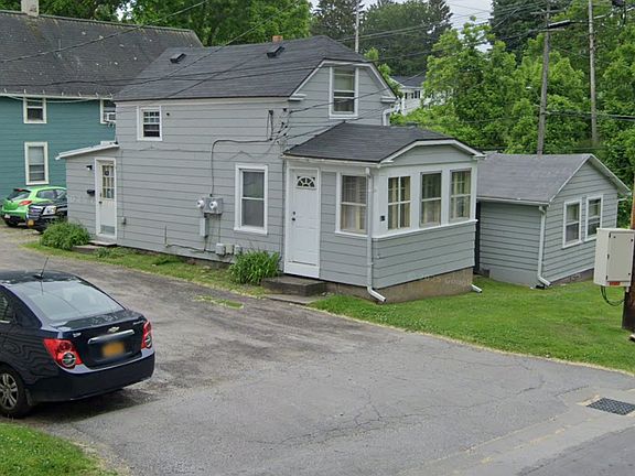 2nd image of 597-599 Rock Beach Rd