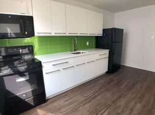 272 Snediker Ave #2B, Brooklyn, NY 11207