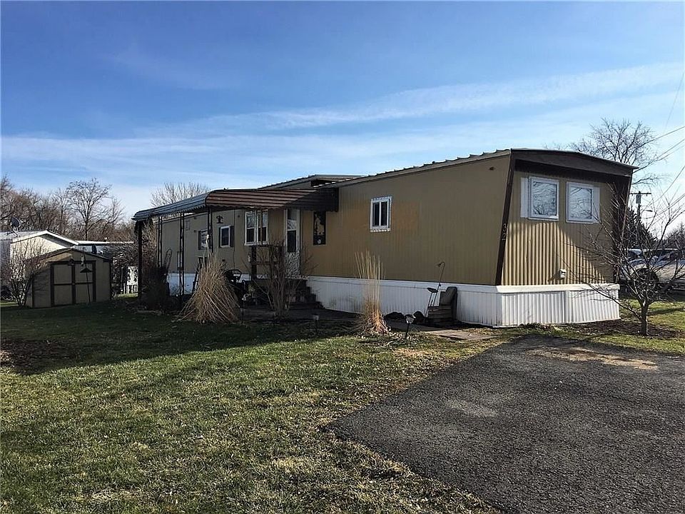 1st image of 32 Alice Ln
