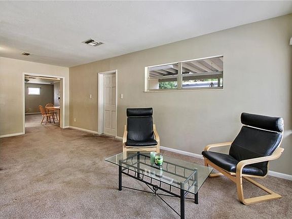 4th image of 11310 Hamner Ave
