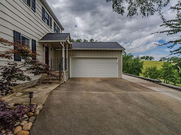 4th image of 75 David Dr