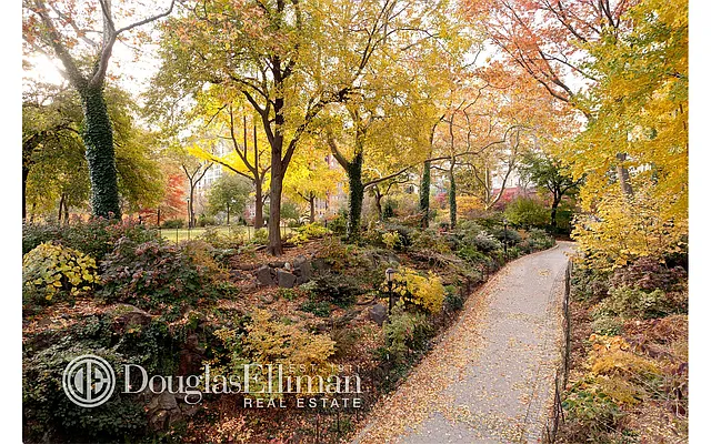 Sold by Douglas Elliman | media 7
