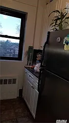 Sold by Exit Kingdom Realty