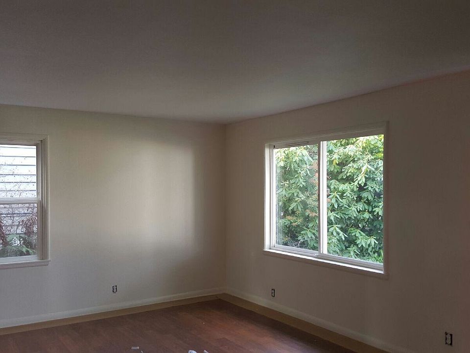 2nd image of 4117 SW 102nd St