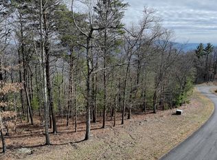 163 Summit Pass, Chatsworth, GA 30705