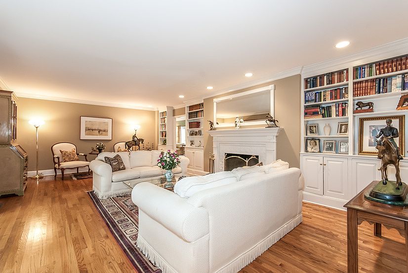 282 Cushman Rd, Patterson, NY 12563 Zillow