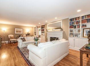 282 Cushman Rd, Patterson, NY 12563