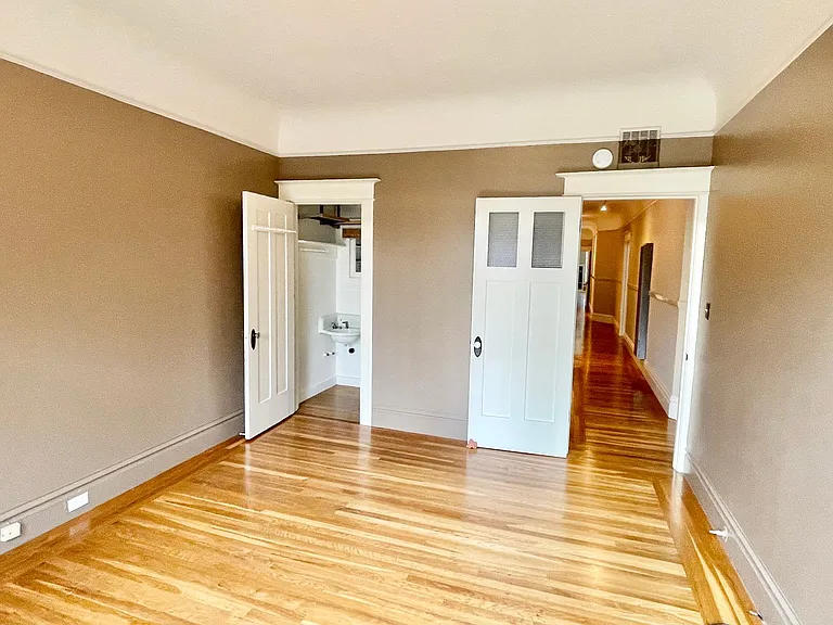 2673 California St — Photo 17