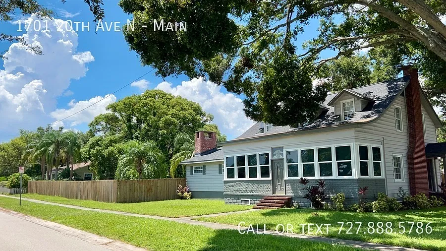3 bed, 2.0 bath, 2426 sqft, $4,495 — Photo 2