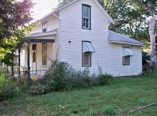 2919 Apple St, Lincoln, NE 68503