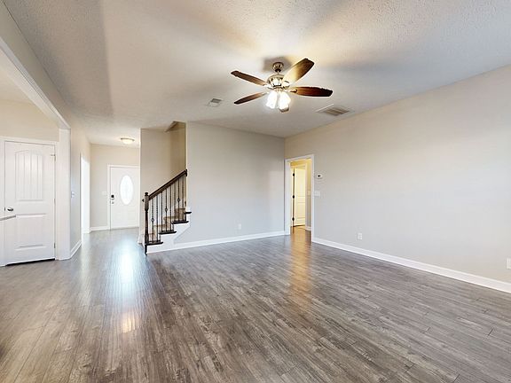4th image of 1750 Ellie Piper Cir