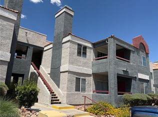 8600 W Charleston Blvd APT 1072, Las Vegas, NV 89117