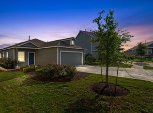 14105 Nightview Cv, Pflugerville, TX 78660