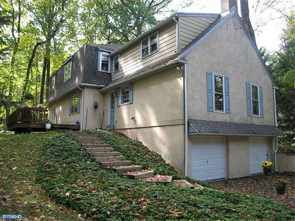 2nd image of 55 Continental Dr