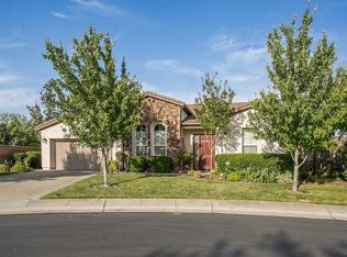 28 Buenvante Pl, Sacramento, CA 95835
