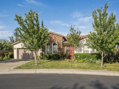 28 Buenvante Pl, Sacramento, CA, 95835