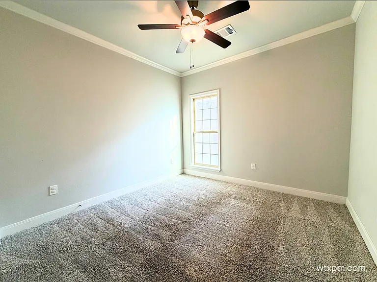 6811 Tatum Cir — Photo 20