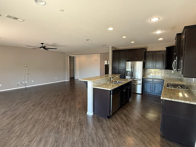 28660 Musa Ln — Photo 9
