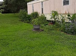 105 Valley Vista Rd, Victoria, TX 77904